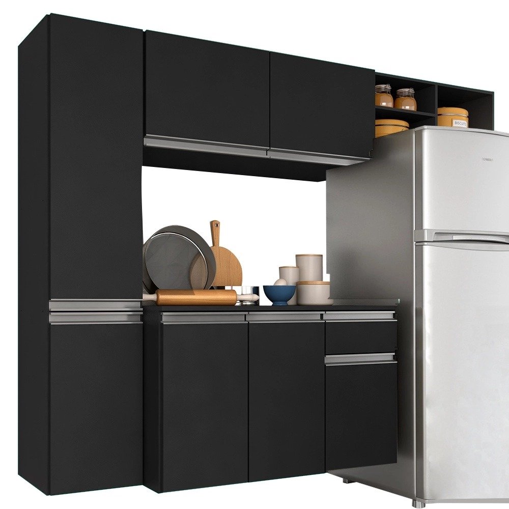 Armario-De-Cozinha-4-Pecas-Petra-Preto-Moveis-Arapongas-1-1.jpeg