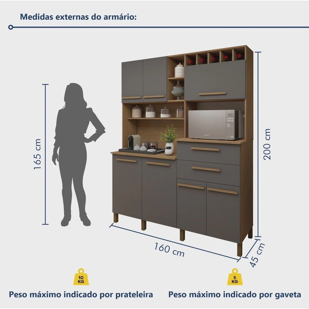 Armario-de-Cozinha-7-Portas-2-Gavetas-Monte-Rey-2-1.jpeg
