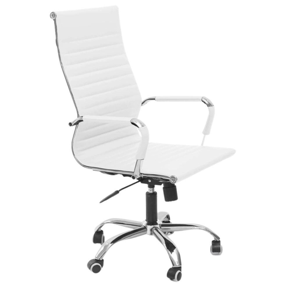 Cadeira-de-Escritorio-Esteirinha-Base-Cromada-com-Rodinha-Fortt-Bilbao-Branca-CEF01-B.jpeg