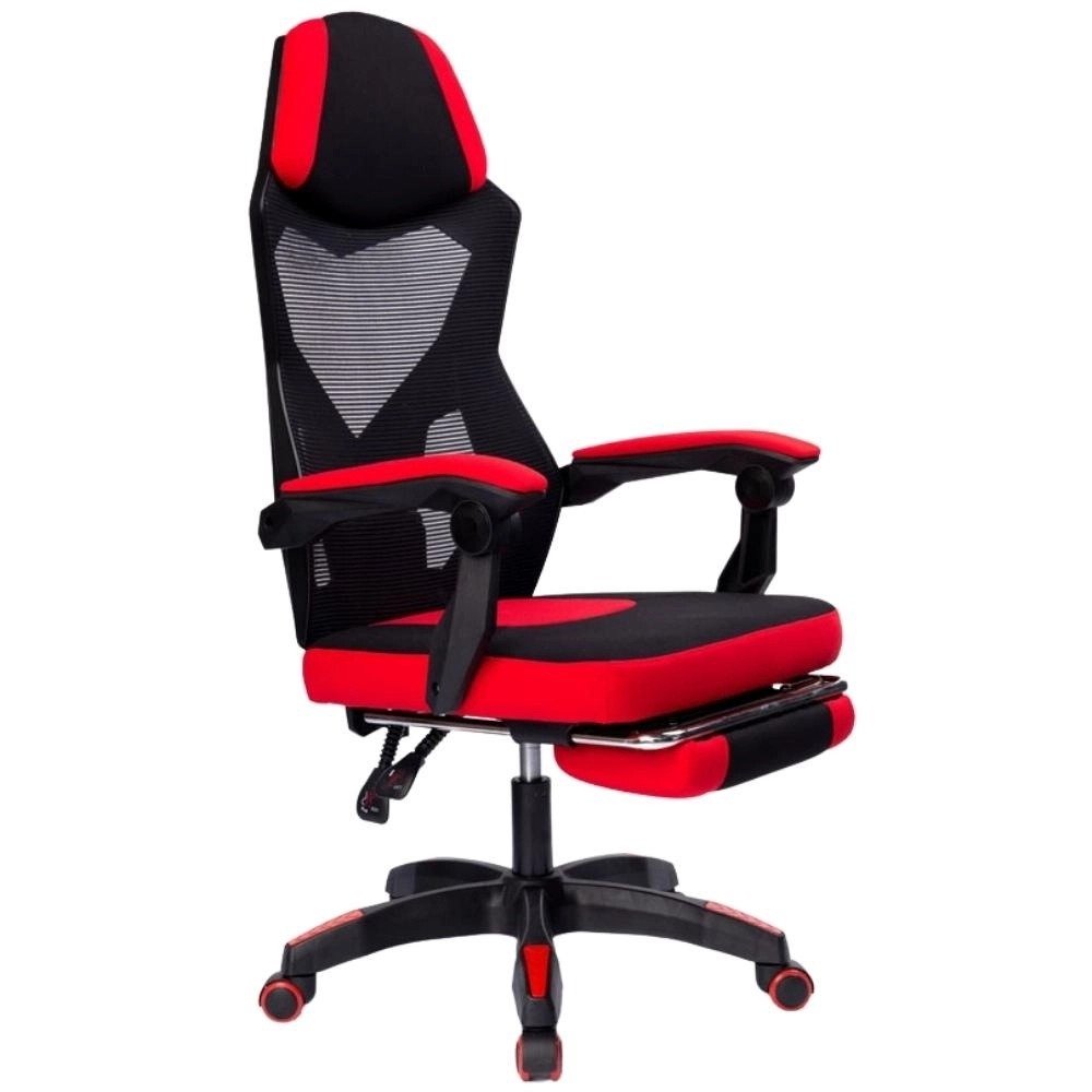 Cadeira-de-Escritorio-com-Rodinha-Fortt-Verona-Vermelha-CEGF01-V.jpeg